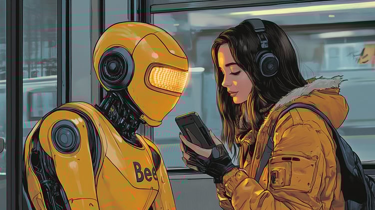 Trump's Memecoin Lunch Gala, BlackRock's Staking Debut and more