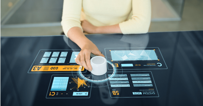 The Future of Email Marketing: Using AMP for Interactive Emails