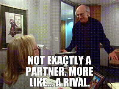 Intel’s Bold Comeback Plan: Will Apple Be the Game-Changer?