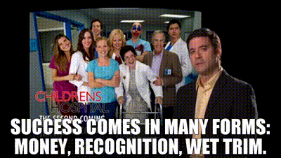 From College Dropout to World’s Richest: The Wild Story of Larry Ellison