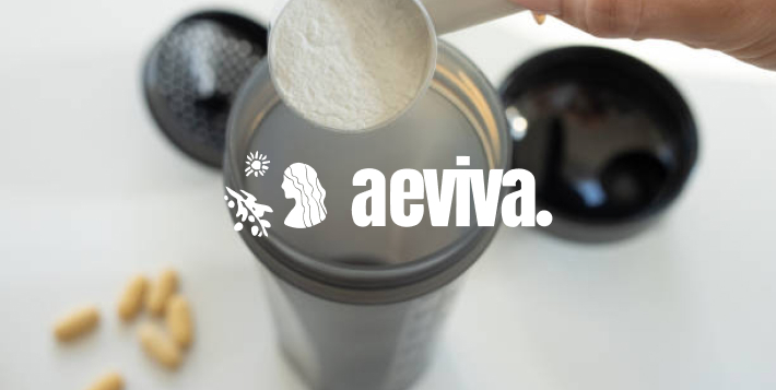 Creatine: Performance Booster or Just a Shortcut for the Lazy?
