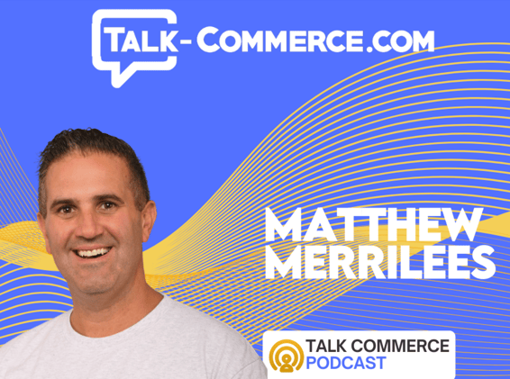 BigCommerce Rebrands to Commerce.com + PROS Partnership Brings AI-Powered Pricing