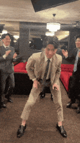 Your Roadmap to a Job in Japan