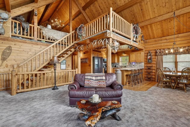 April 30: 14 Potential STRs