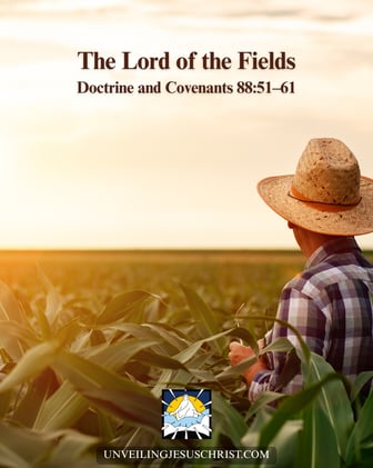 The Sequential Creation and Redemption of Celestial Earths 