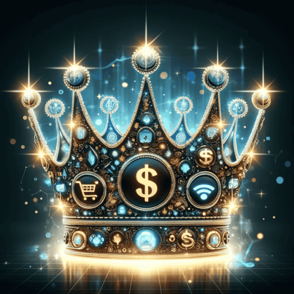 📱 Affordable Digital Gems: 17 Businesses Ready to Scale