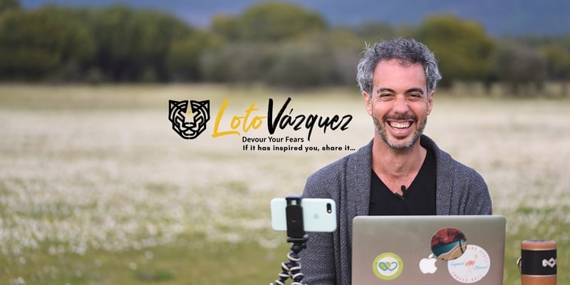 If you're ready for more happiness, success & ease... 🎁✨