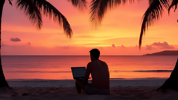 Most Affordable Cities for Nomads in 2025