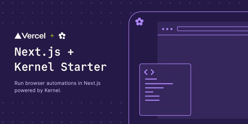 🚀 The Next App Store Moment Is Here — and It’s in Your Browser