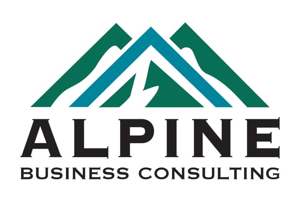 Alpine Business Consulting