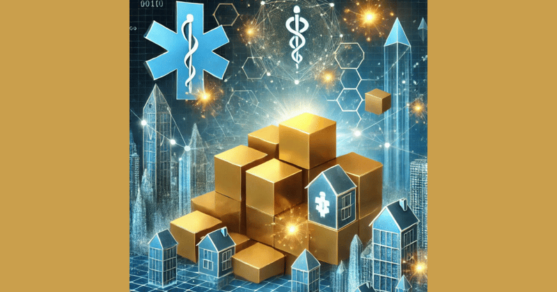 The $16.6B Digital Gold Rush