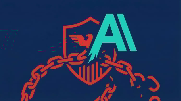 Anthropic fait plier l'administration Trump devant la justice