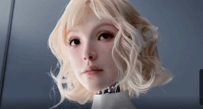 Claude helped identify 1,000 targets in 24 hours