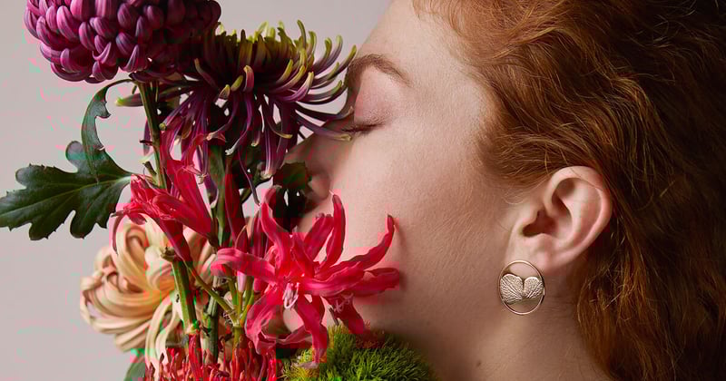 Le Lookbook 2025 de la BOCI met la Nature à l’honneur