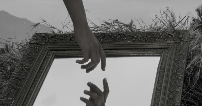 2025’in En Çok Okunan Postası ve Ona Dair Hissettiklerim