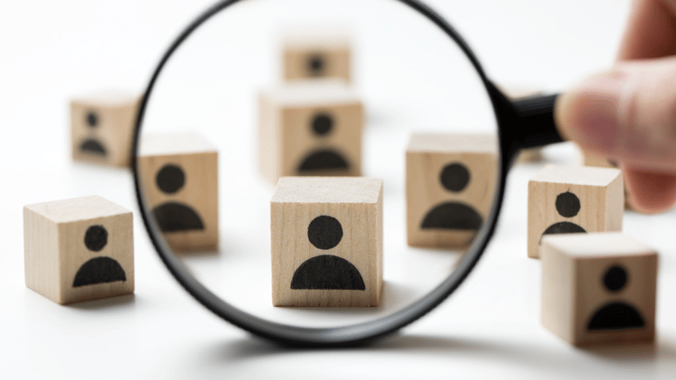 4 Kinds of Employees That Can Skyrocket (or Destroy) Your Business