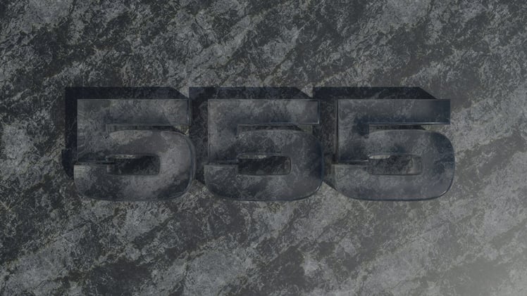 February 2025: A Month of Change and New Beginnings!