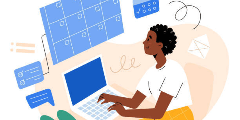 📘 Fredo's Lessons: An Introduction to Project Management