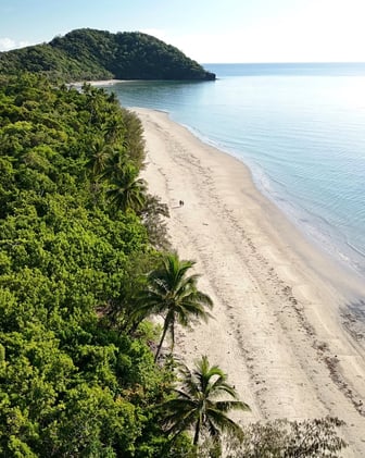 VIP Email April 2026