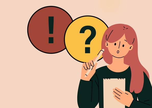 Why is it so hard to pick a niche?