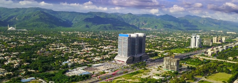 📈 US & Iran fail to reach agreement | AustralianSuper CEO calls out housing obsession