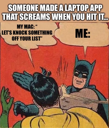 🔥 What’s hot in Houston’s innovation scene this week? 