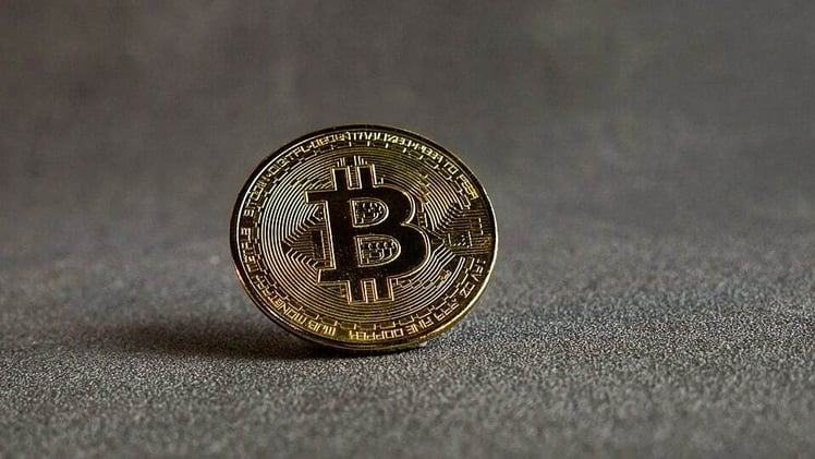 Cardano (ADA) Founder Provides Update on Coindesk Acquisition Talks