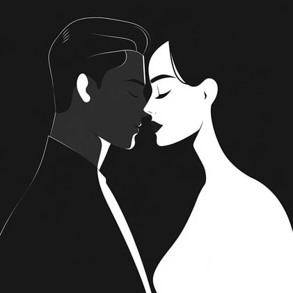 Love & Money: The Most Expensive Decision You'll Ever Make