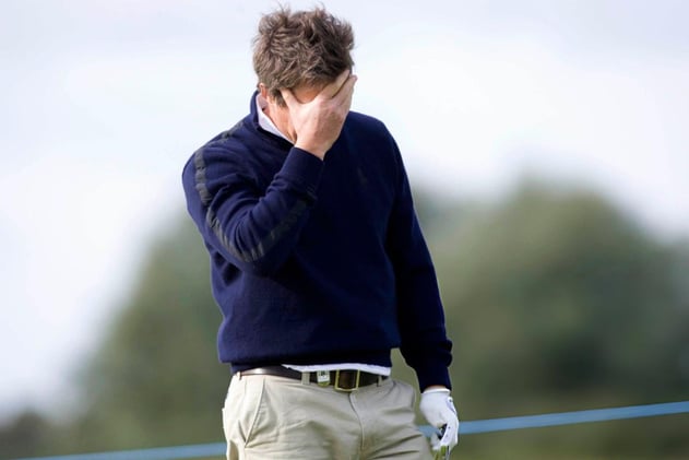 Pro Requests Help for Pregnant Wife  - Weekly LITE