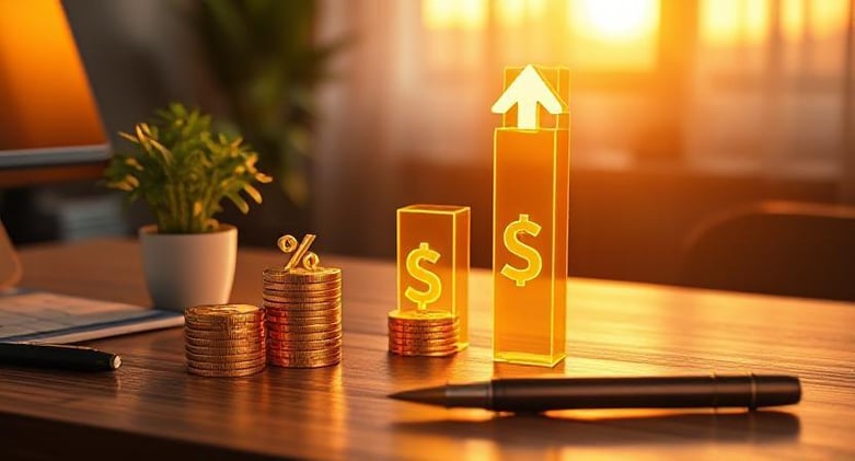 The Tax-Smart Way to Give Back