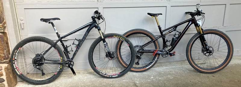 Not a SQL Server Post