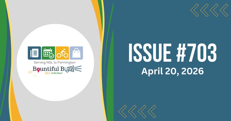 Annie’s Cafe break-in, Hopebox choir + Pony Pilates