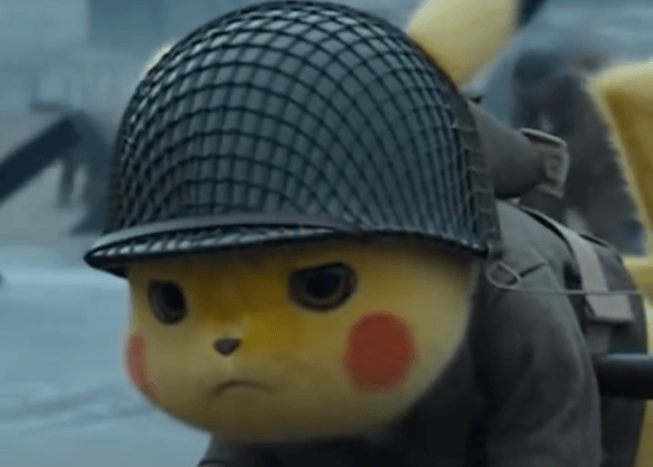 Sora Adds Consent Controls After Pikachu, Mario Deepfake Chaos