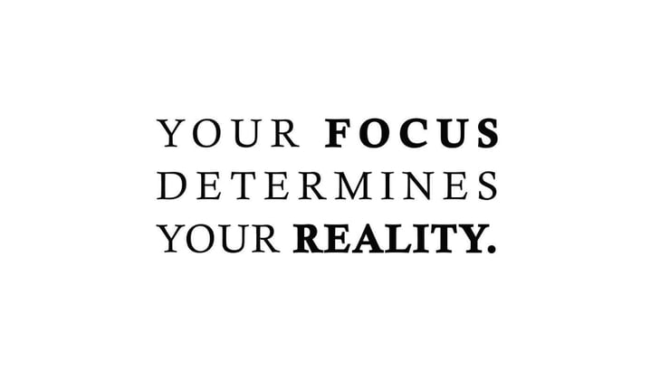 From Geek to Star #24 - How much are you ready to pay for Industry Knowledge?