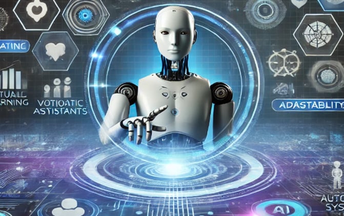 Memory Breakthrough Turns Experiences Into Agent Skill 🧠