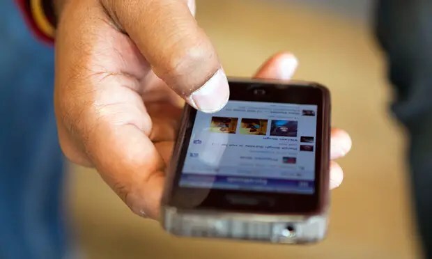 6 tendencias en comunicación que las ONGs deberían seguir este año