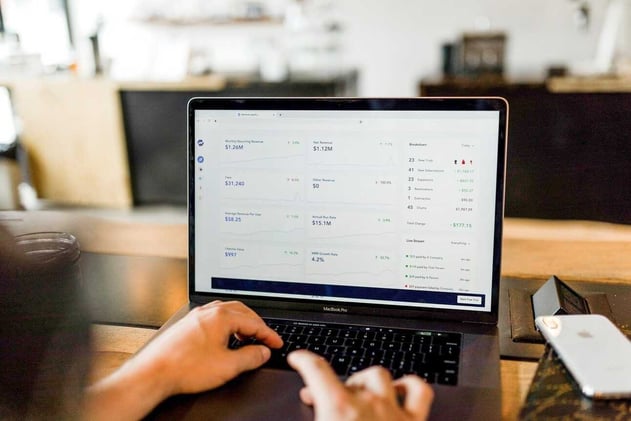 #191 – Marketplaces Year in Review 2021 – Must Read for Amazon Sellers