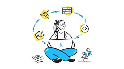 AI Reading for Wednesday, September 24