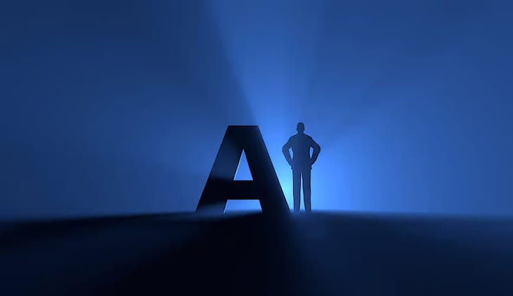 Use These 9 ChatGPT Prompts to Stay Ahead in 2026 ✍