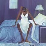 The Real Reason You’re Not Sleeping — And How to Take Your Nights Back