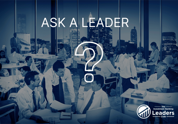 Ask the Leader: Full Q&A Roundup