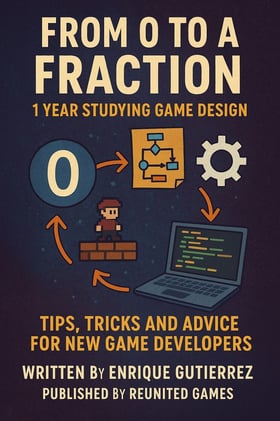 Book Launch 1.0.0!