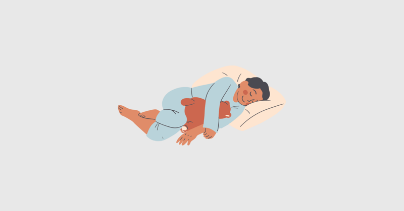 Sleep Hygiene