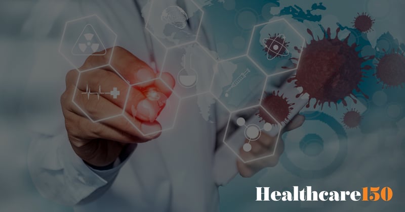 Europe’s Healthcare Reset: Cost Pressure, Digital Investment, and the Shift Beyond Hospitals