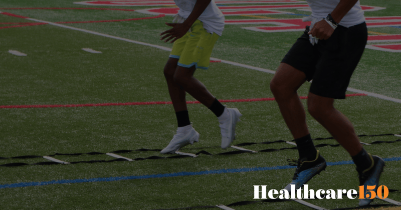 The Convergence of Performance, Prevention, and Profit