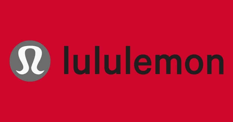 Lululemon - SWOT Analysis Report (2026)