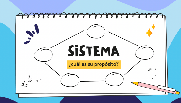 💊 ¿Qué son los sistemas?