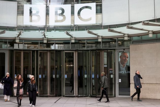 Salty Ginger Talk Newsletter