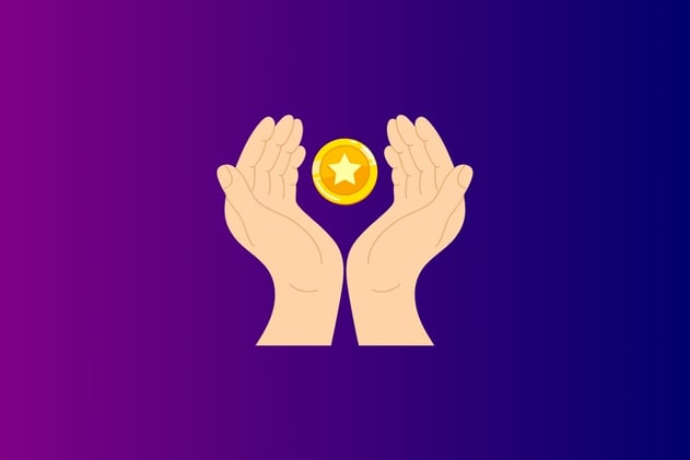 ✈️ How to pay for anything with points