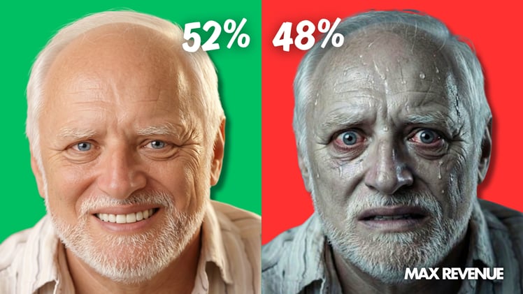 Nearly Half of Top Insurers Suck at Insurance, New Study Confirms